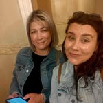 Fatima Cooke - @fcooke75 - Instagram