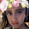 fatima_cookie - @fatima_cookie - TikTok