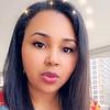 Fatima Johnson-Cooke - @yomo0611 - TikTok