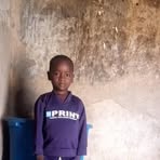 Fatima Kaka - Facebook