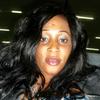 Fatima Colley - @fatimacolley3 - TikTok