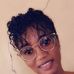 Fatima Colley - Facebook