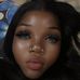 Fatima Colley - Facebook
