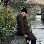 Fatima Cooley - @fatimacooley839 - Instagram