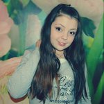 Nadene Septon - @cooleyfatimacool - Instagram