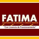 Cooperativa Fatima - @cooperativa.fatima - Instagram