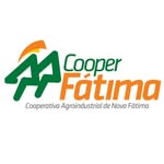 CooperFátima - @cooperfatimanf - Instagram