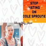 @fatima_betty_cooper - Instagram