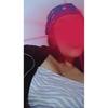 Fatima Cooper762 - @fatimacooper762 - TikTok