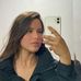 Fátima Cooper - Facebook
