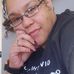 Fatima Cooper - Facebook