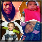 Fatima Cooper - @always_first_never_second - Instagram
