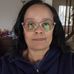 Fatima Cooper - Facebook