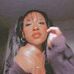 Fatima Cooper - Facebook