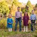 Fatima Cooper - Facebook