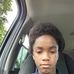 Fatima Cooper - Facebook