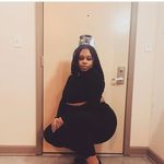 Fatima Cooper - @fati.macooper - Instagram