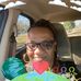 Fatima Cooper - Facebook