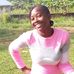 Fatima Cooper - Facebook