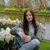Fatima Cooper - Facebook