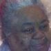 Fatima Cooper - Facebook