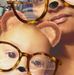 Fatima Cooper - Facebook