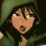 Fatima Cooper - @fati.ma9082 - Instagram