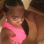 Fatima Cooper - @fatimacooper4 - Instagram