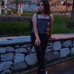 Fatima Cooper Ramírez - @fatimacooperramirez - Instagram