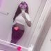 Fatimah Cooper - Facebook