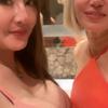 fatimalilycooper - @fatimalilycooper - TikTok