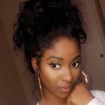 Fatima🌹 - @fatimasocooper - Instagram