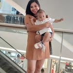 Dolce E Amor - @fatimacordero - Instagram