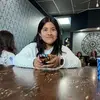 fatima 🏎️ - @fatima__cordero - TikTok