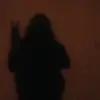 Fatima Cordero671 - @fatimacordero671 - TikTok