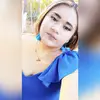 Fatima Cordero6897 - @fatimacordero6897 - TikTok