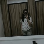 Fatima Cordero - @spamm_fattt - Instagram