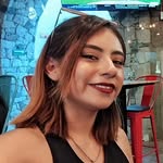 Fatima Cordero - @aleeecordero - Instagram
