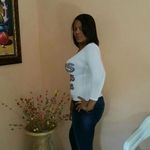 Fatima Cordero - @fatima.cordero12 - Instagram