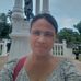 Fatima Cordero - Facebook