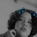 Fatima Cordero - Facebook