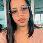 Fátima Cordero - @fatimacordero03 - Instagram