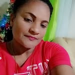 Fatima Cordero - @fatima_cordero8 - Instagram