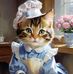 Fatima Cordero - Facebook