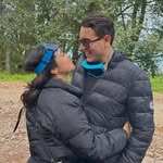 Fátima Cordero - @fatima.coez_ - Instagram