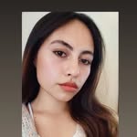 fatima cordero - @fati.macordero - Instagram