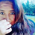Fatima Cordero - @cordero6354 - Instagram
