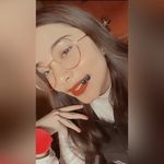 Fátima cordero - @fat.imacordero - Instagram
