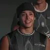 fatima cordero - @edits_ernestocazares31 - TikTok