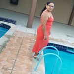 Fátima Cordero - @fatima.cordero.50999 - Instagram